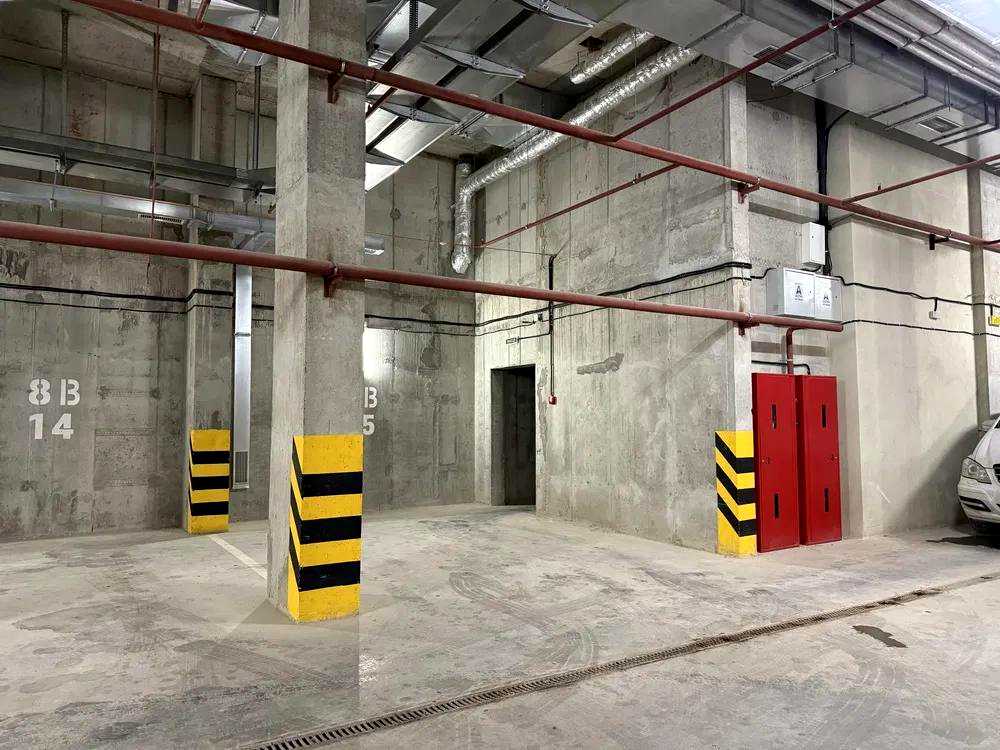 1874986703454789