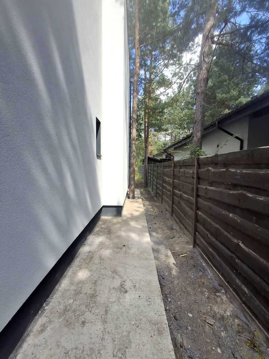 1874986716138949