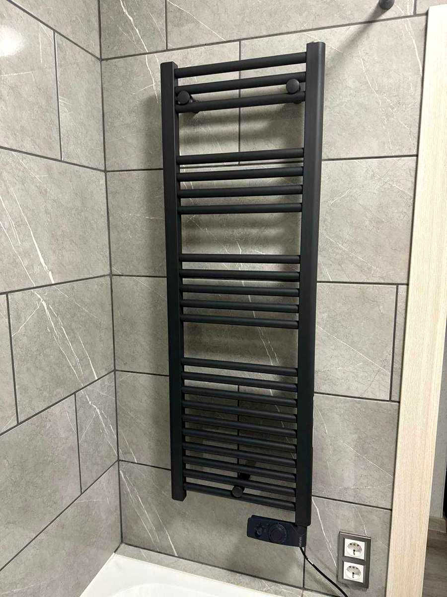 1874988546563624