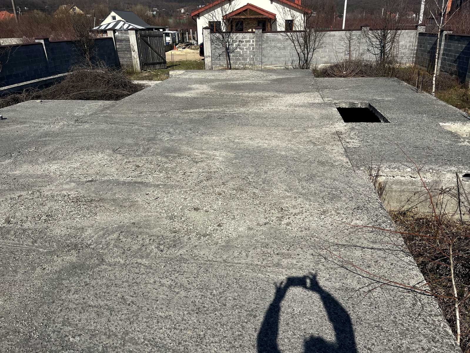 1874990876334787