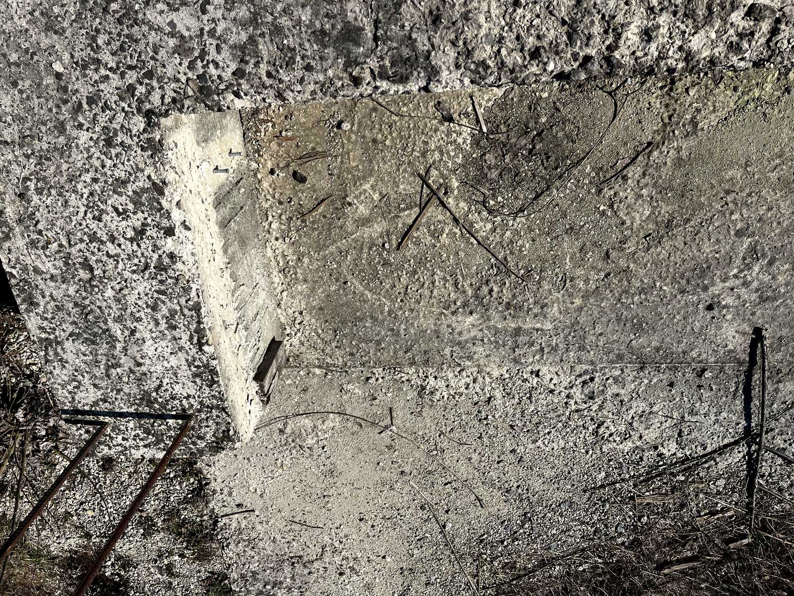 1874990879776678