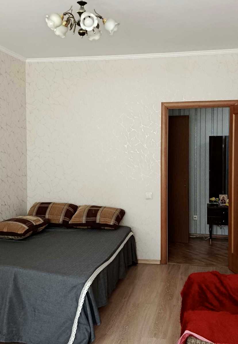 1875009447085845