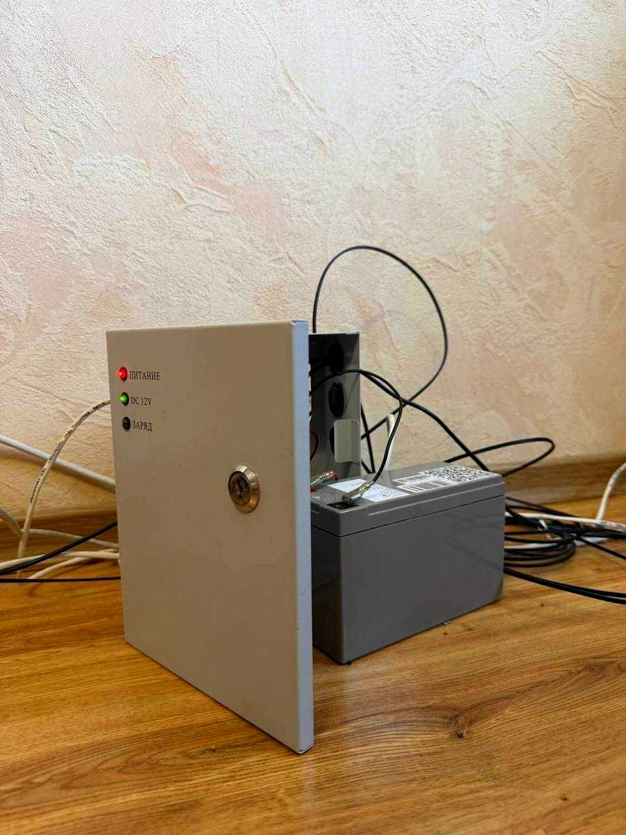 1875015220206540