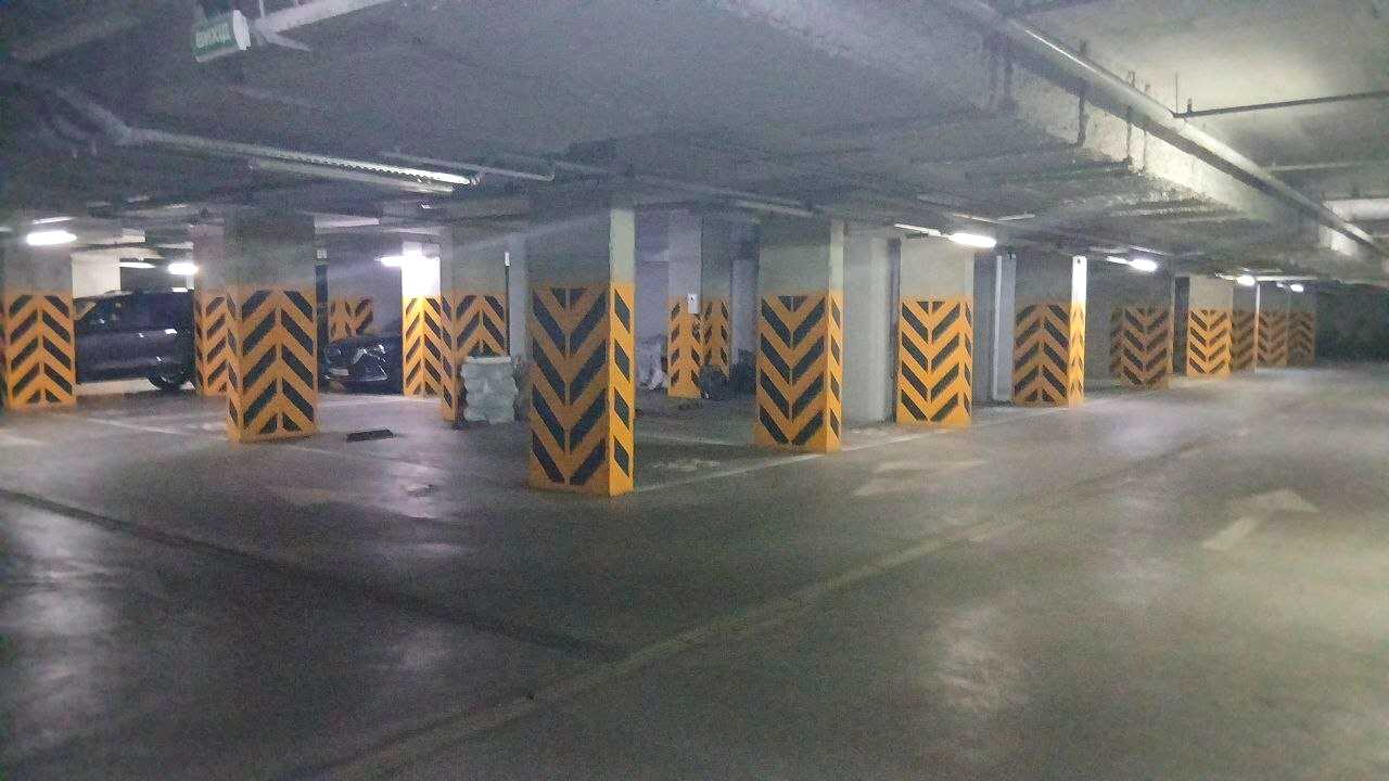 1875016435651356