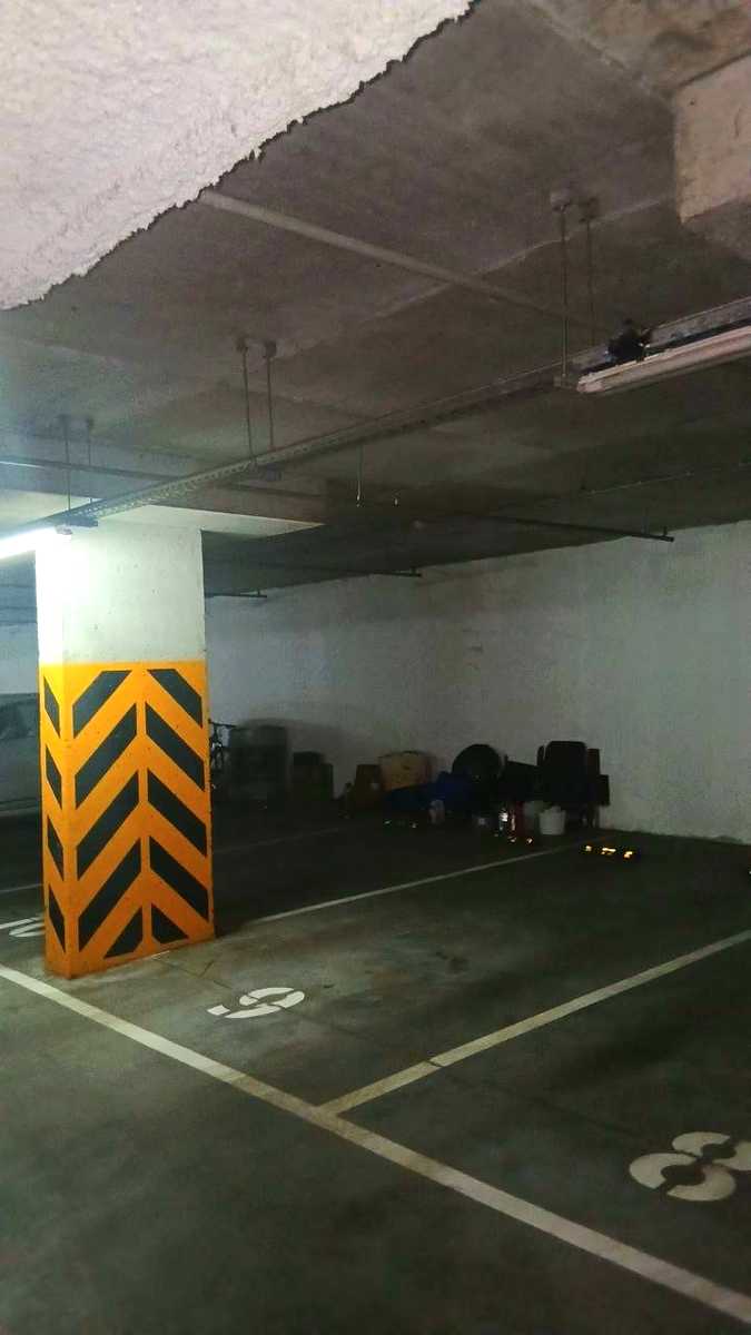 1875016435669165