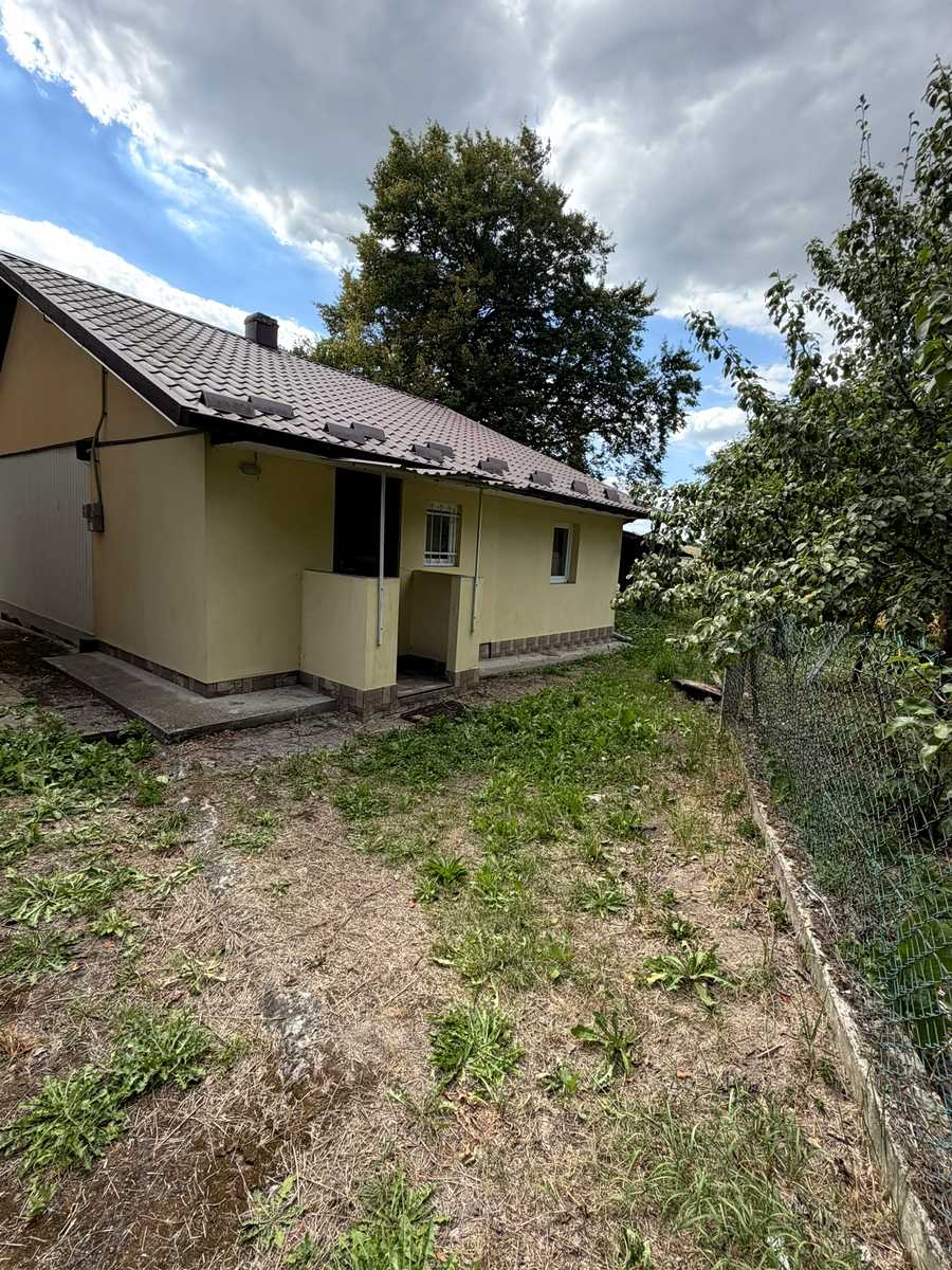 1875016917399959