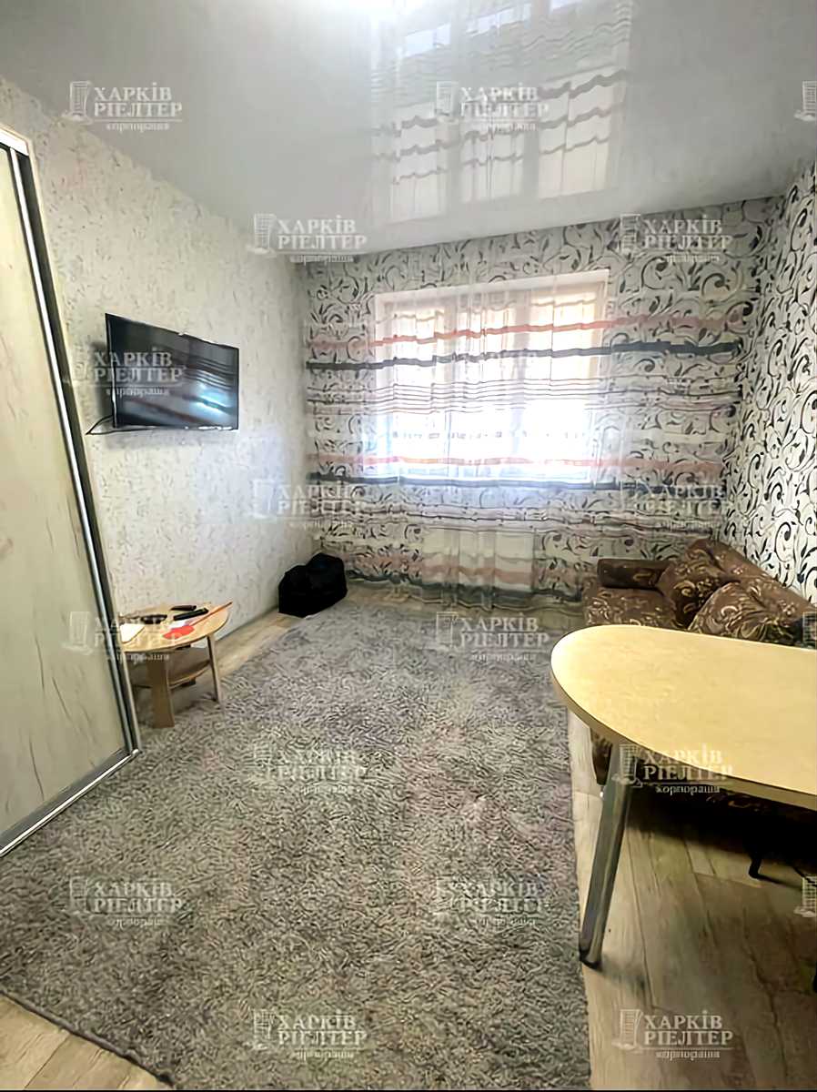 1875017273830516
