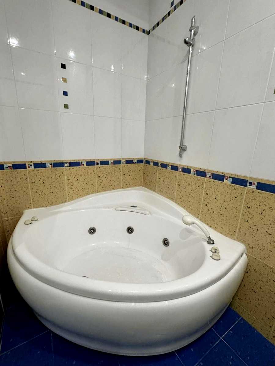 1875017507397686
