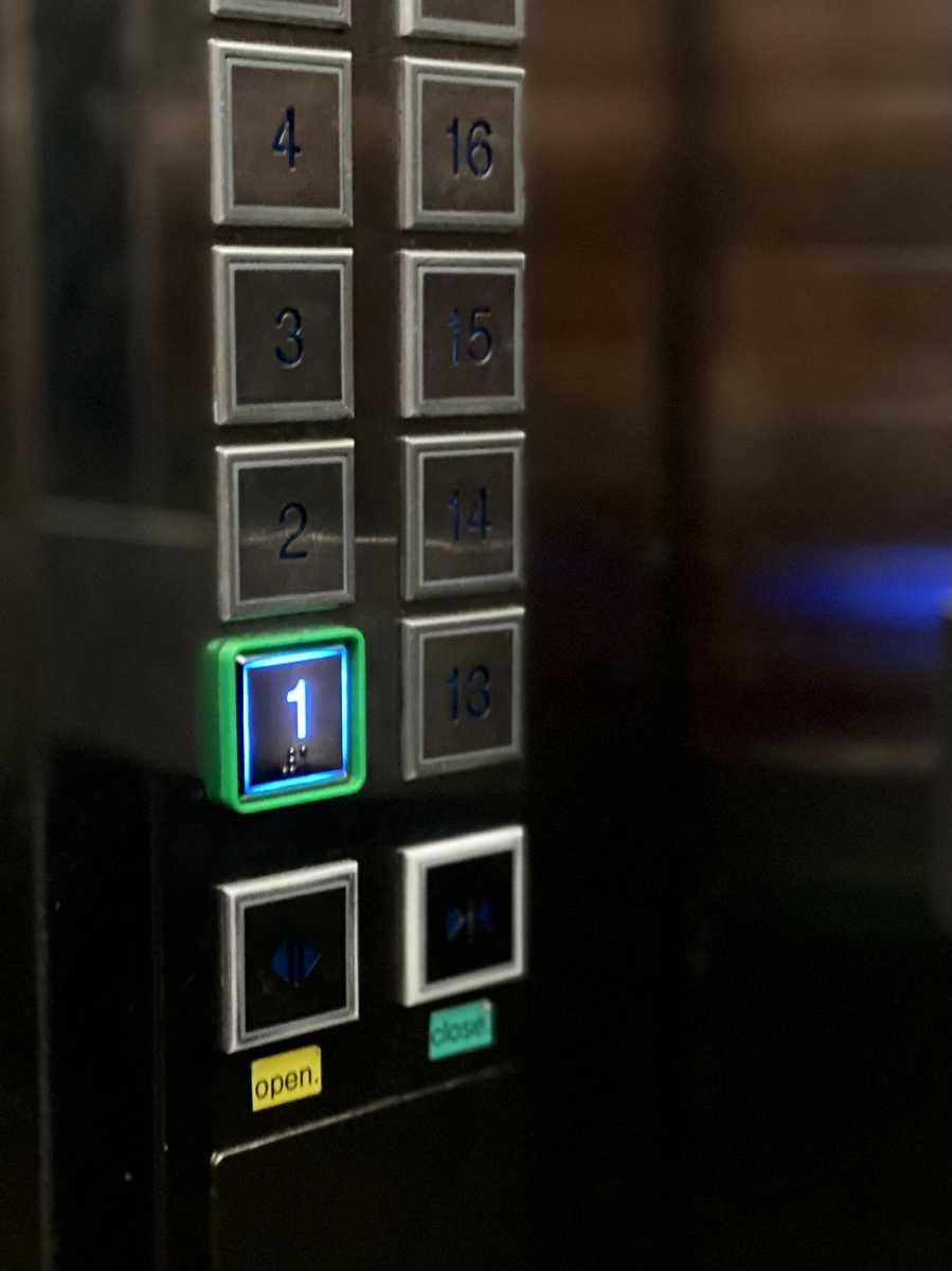 1875018127728081