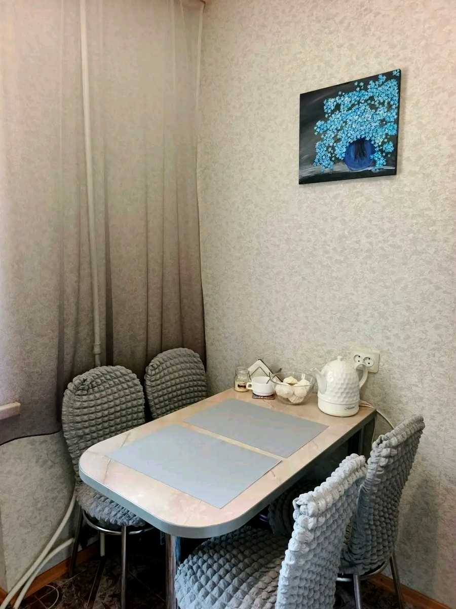1875019378868605