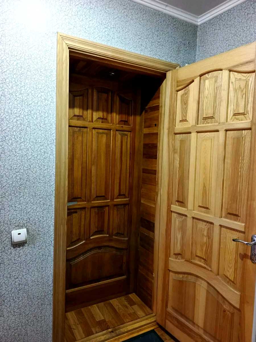 1875019378899676