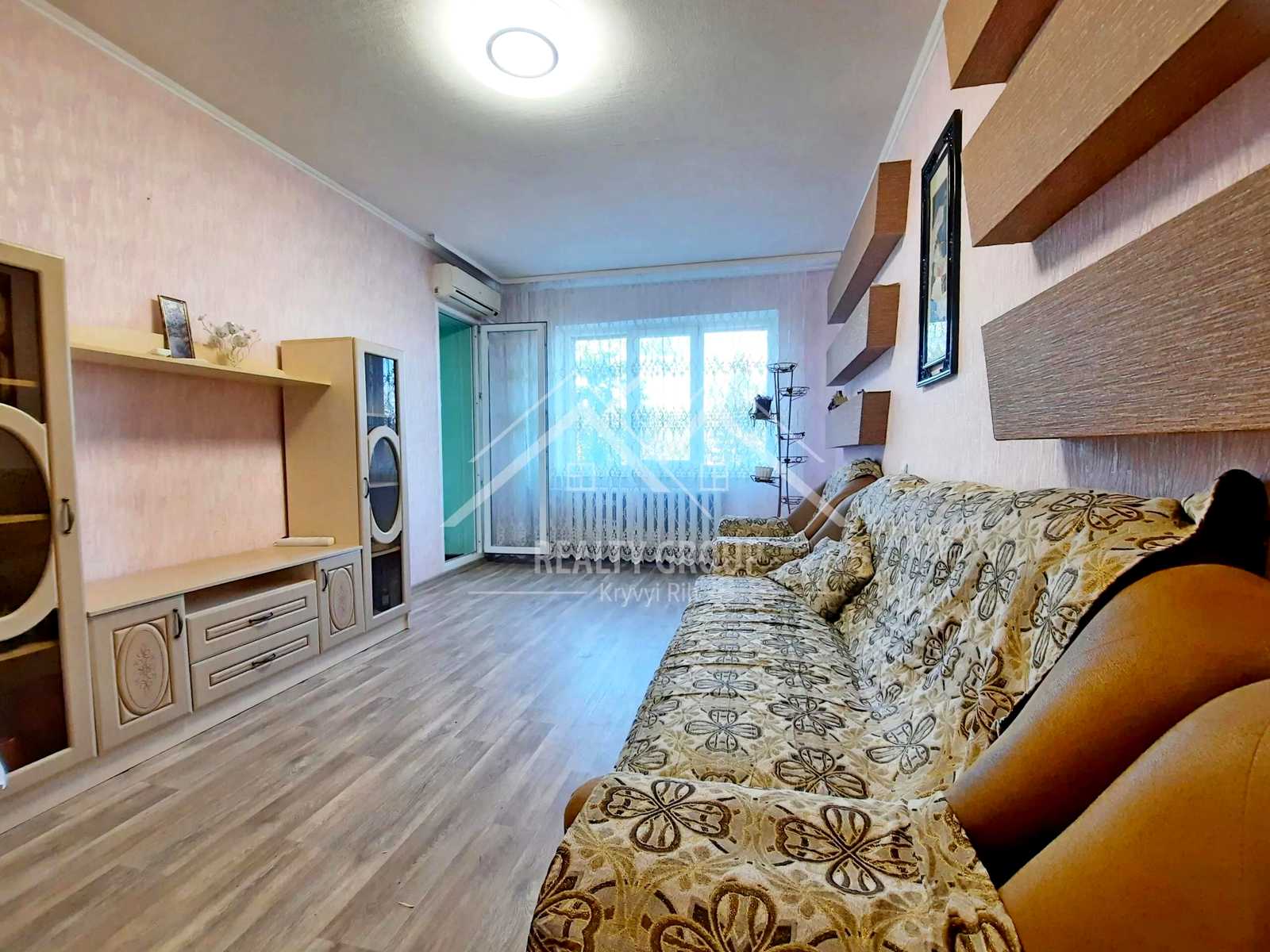 1875020336369075