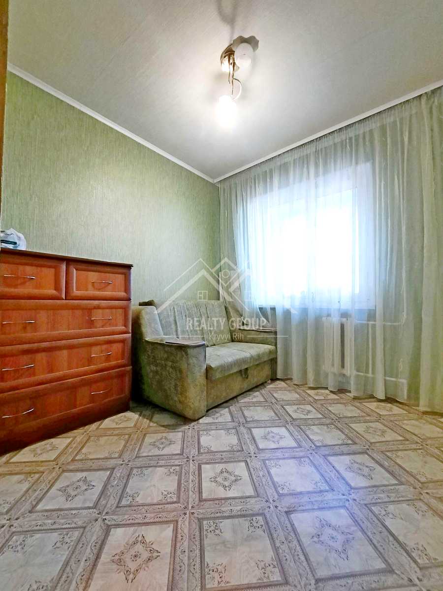 1875020340557594