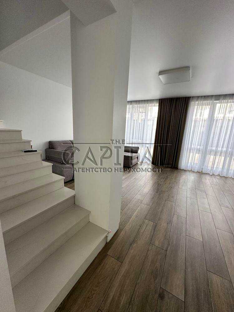 1875020886974935