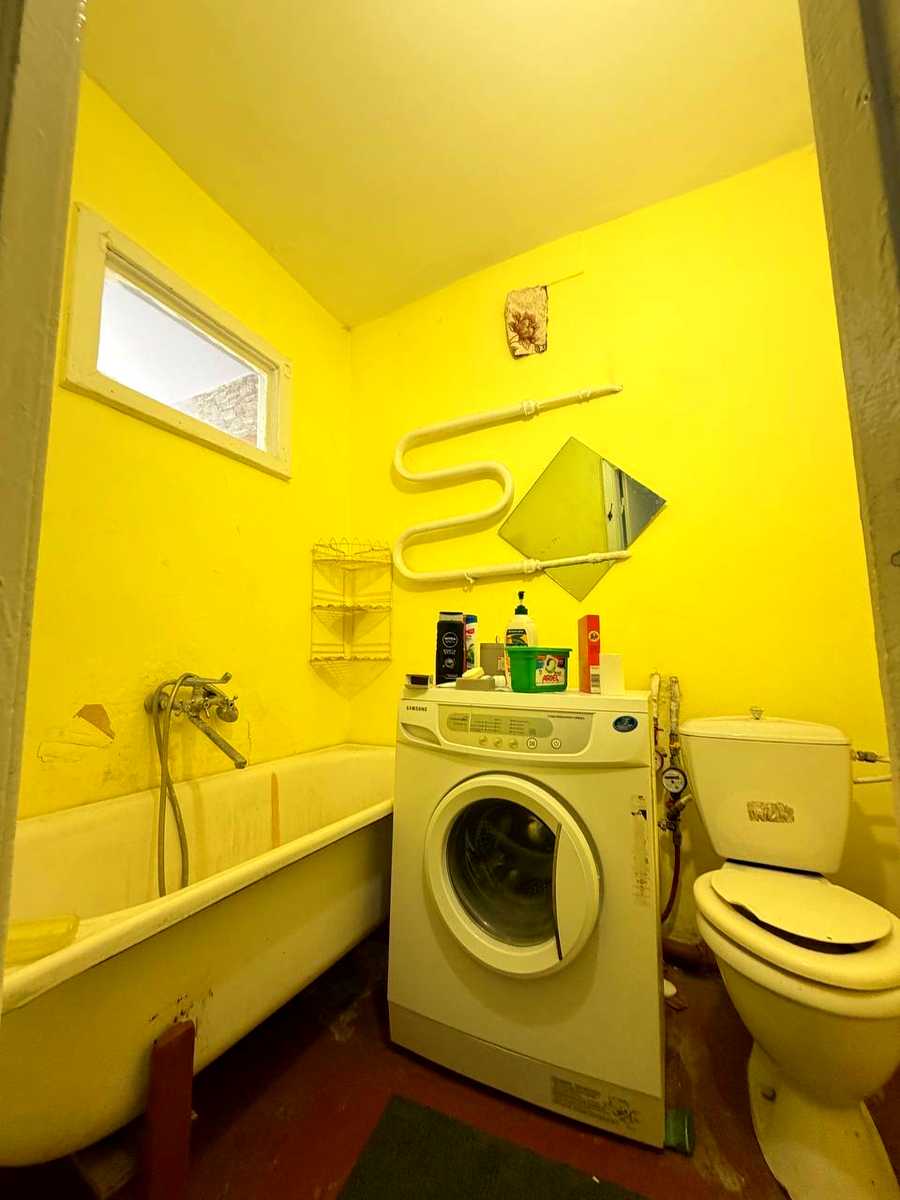 1875020927415757