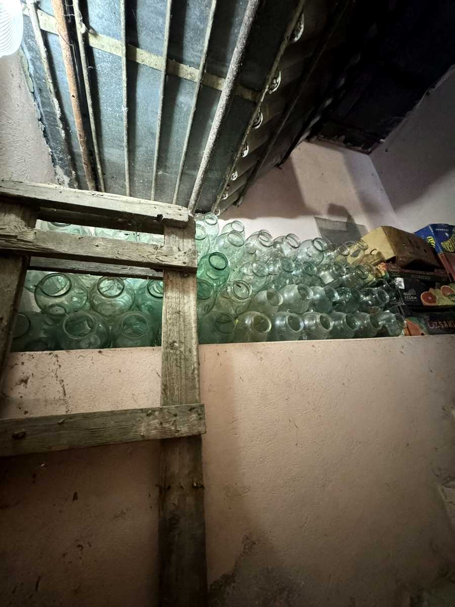 1875021045247729