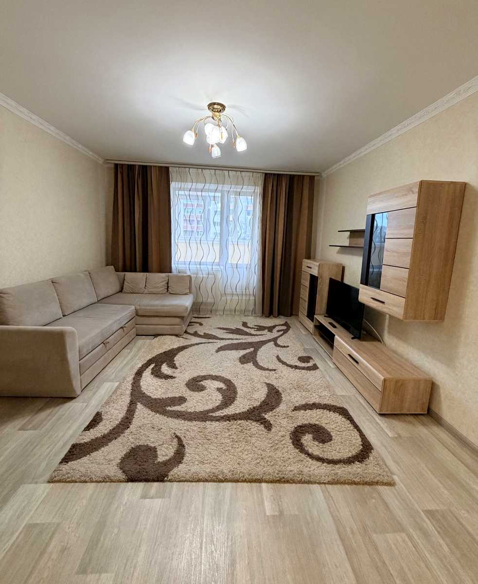 1875021240637259