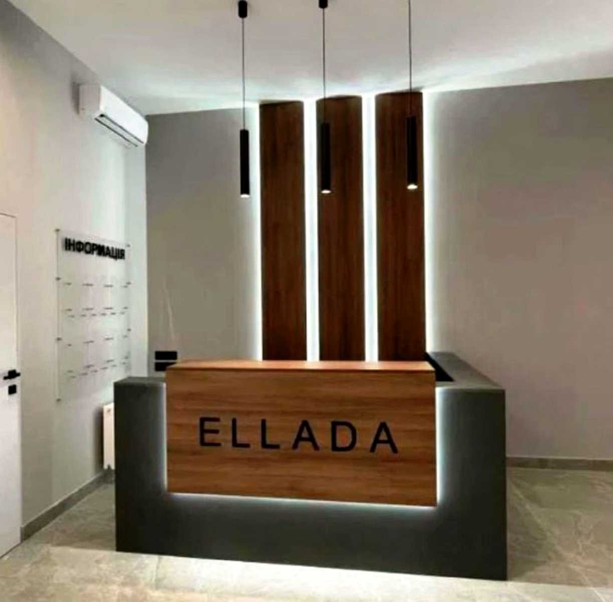 1875021438919758