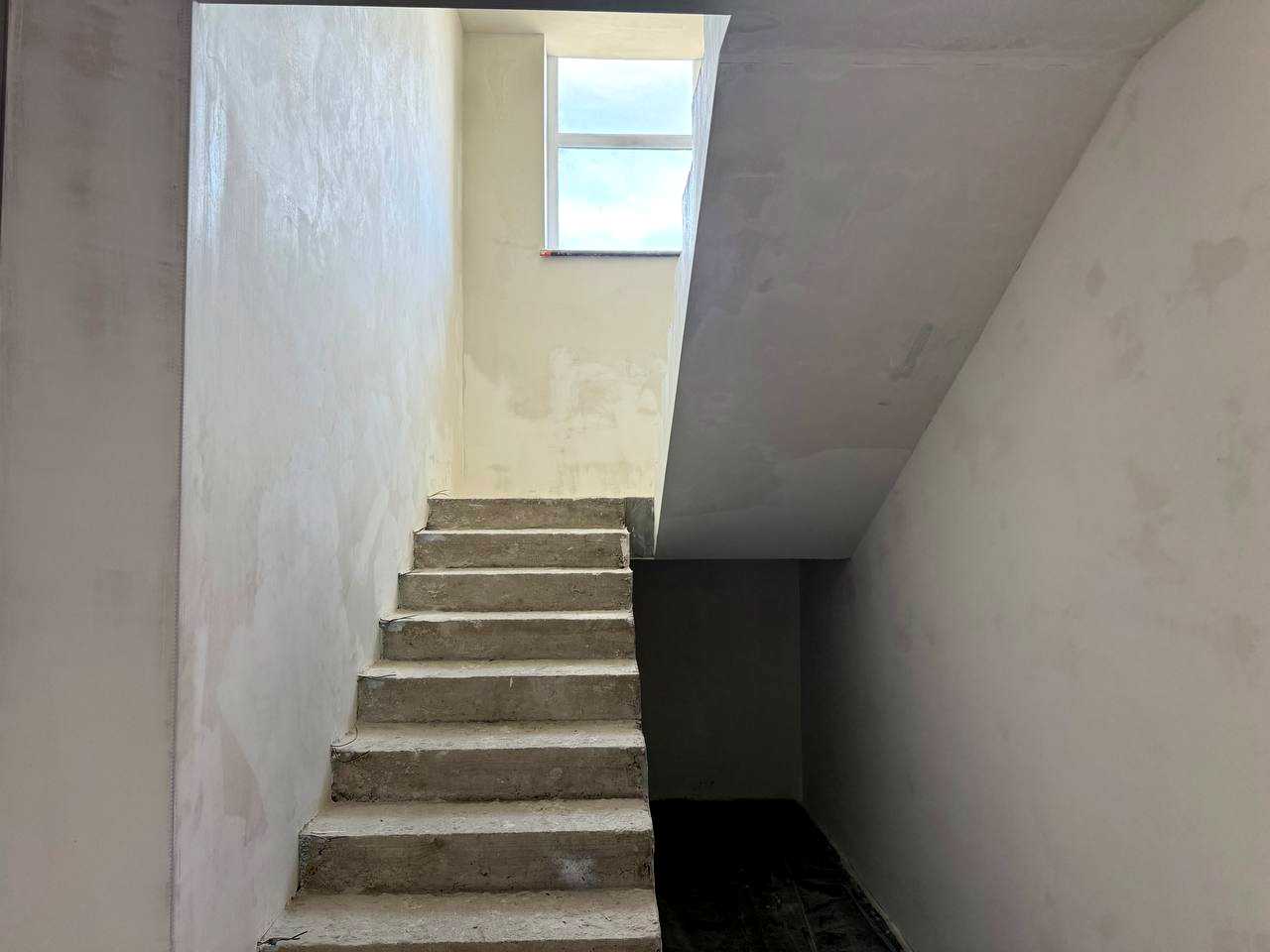 1875021785406883