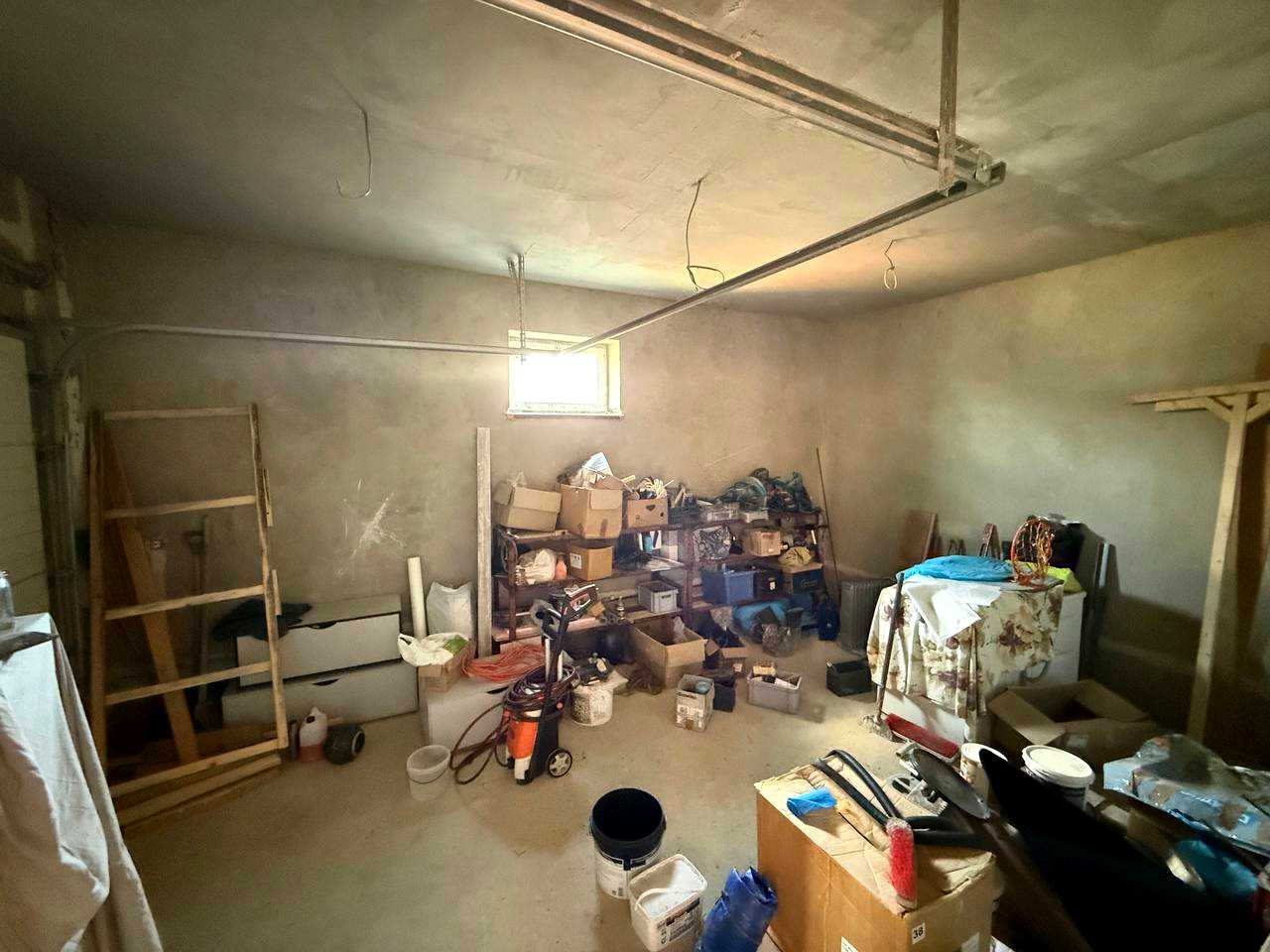 1875021785630518