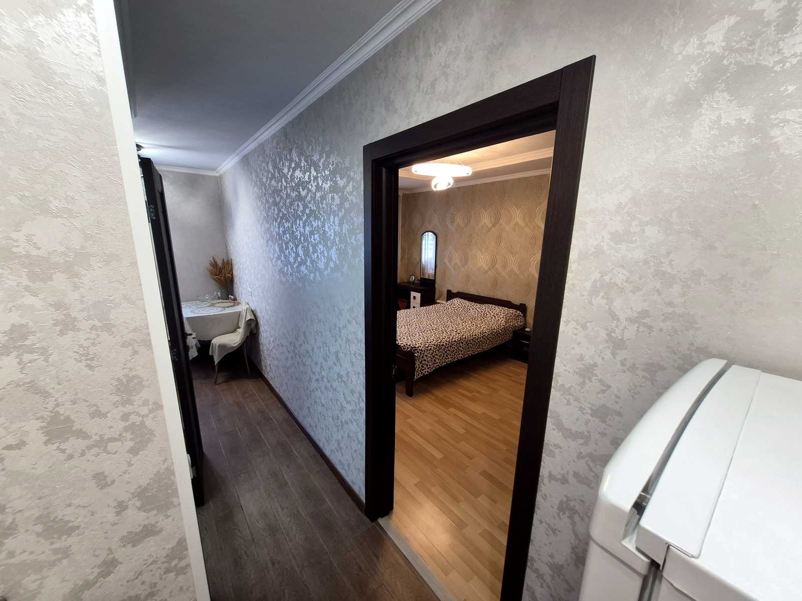 1-кімнатна квартира за адресою Мира пр. (площа 31 м²) - фото 11 1-кімнатна квартира за адресою Мира пр. (площа 31 м²) - Atlanta.ua - фото 11