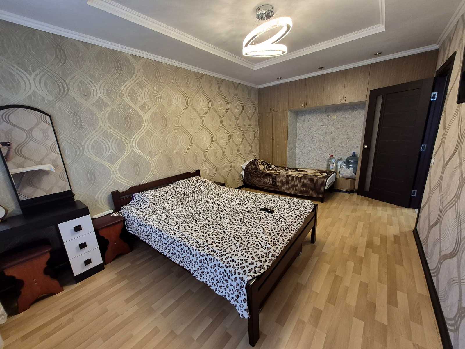 1-кімнатна квартира за адресою Мира пр. (площа 31 м²) - фото 14 1-кімнатна квартира за адресою Мира пр. (площа 31 м²) - Atlanta.ua - фото 14