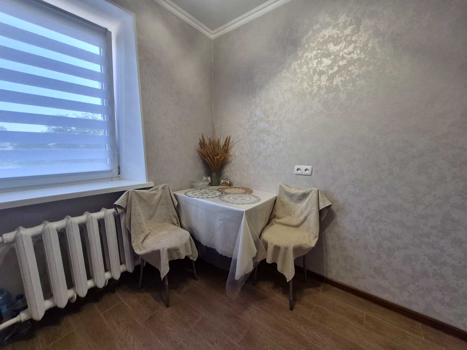 1-кімнатна квартира за адресою Мира пр. (площа 31 м²) - фото 15 1-кімнатна квартира за адресою Мира пр. (площа 31 м²) - Atlanta.ua - фото 15
