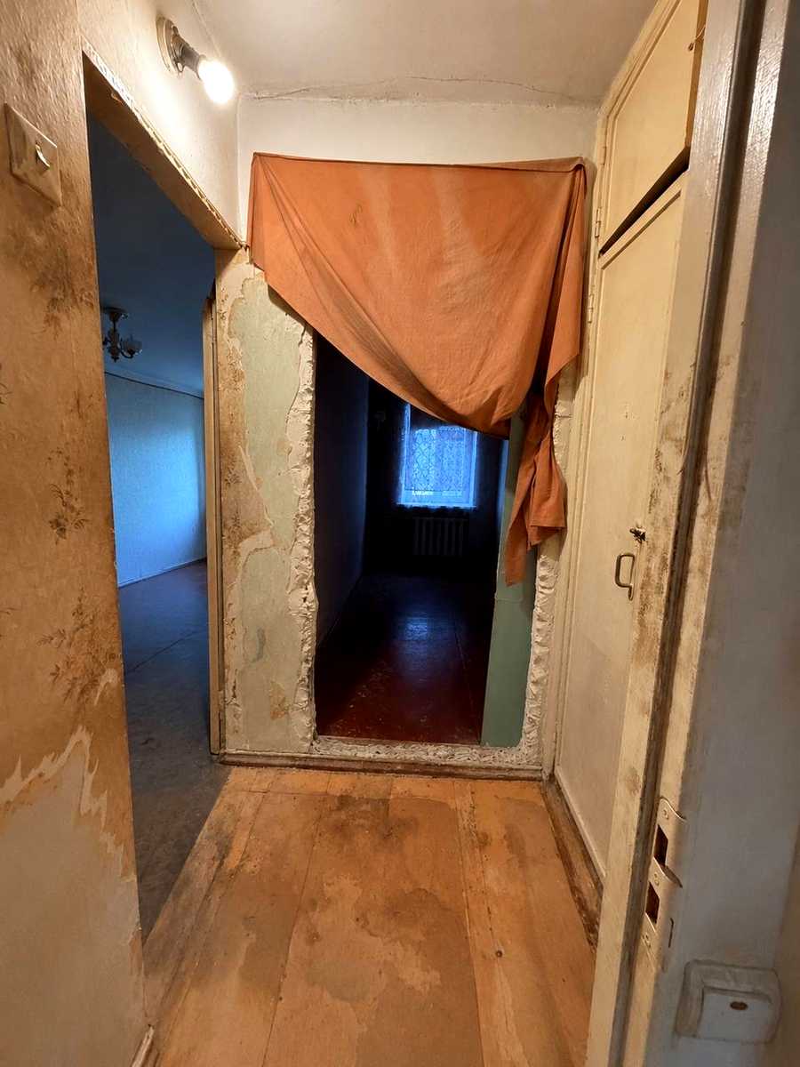 1875021941647395