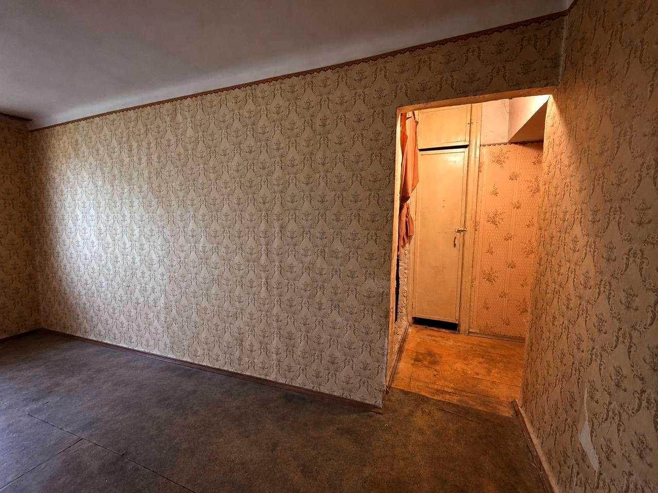 1875021950408275