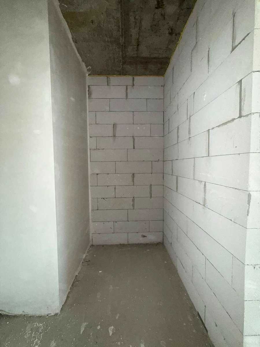 1875022041621202