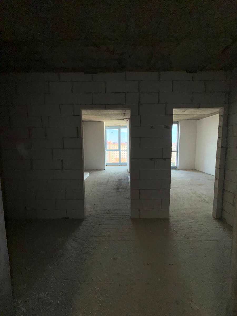 1875022045546457
