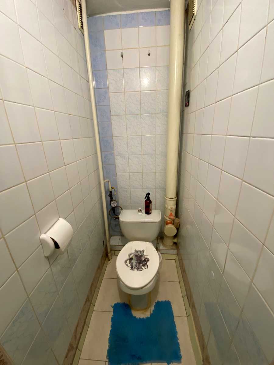 1875022382330681