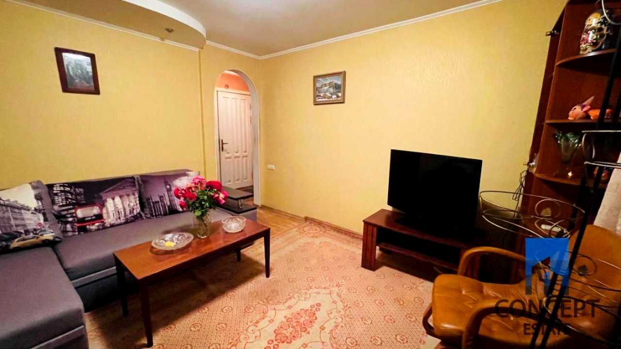 1875022687797064