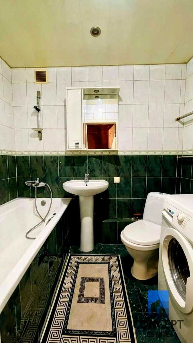1875022689398706