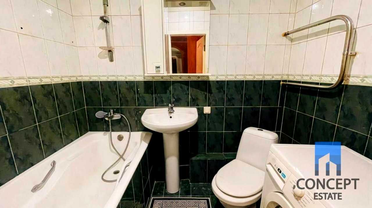 1875022689463666