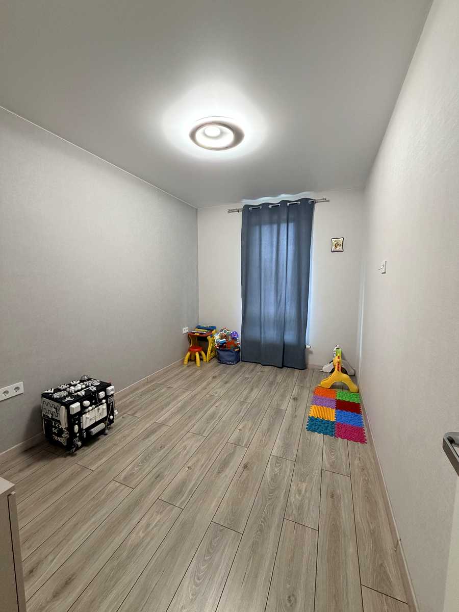 1875023351191768