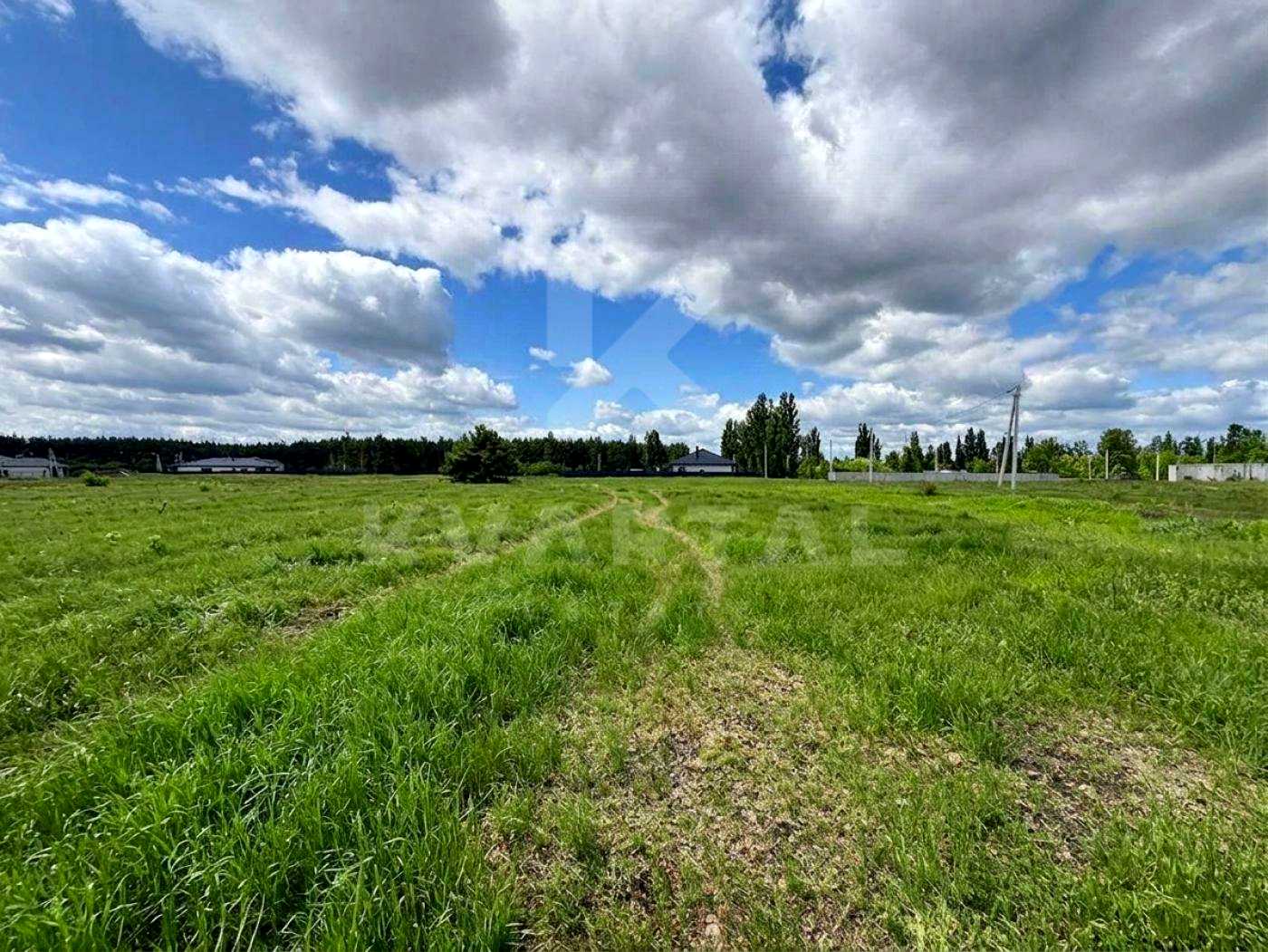 1875023671450263