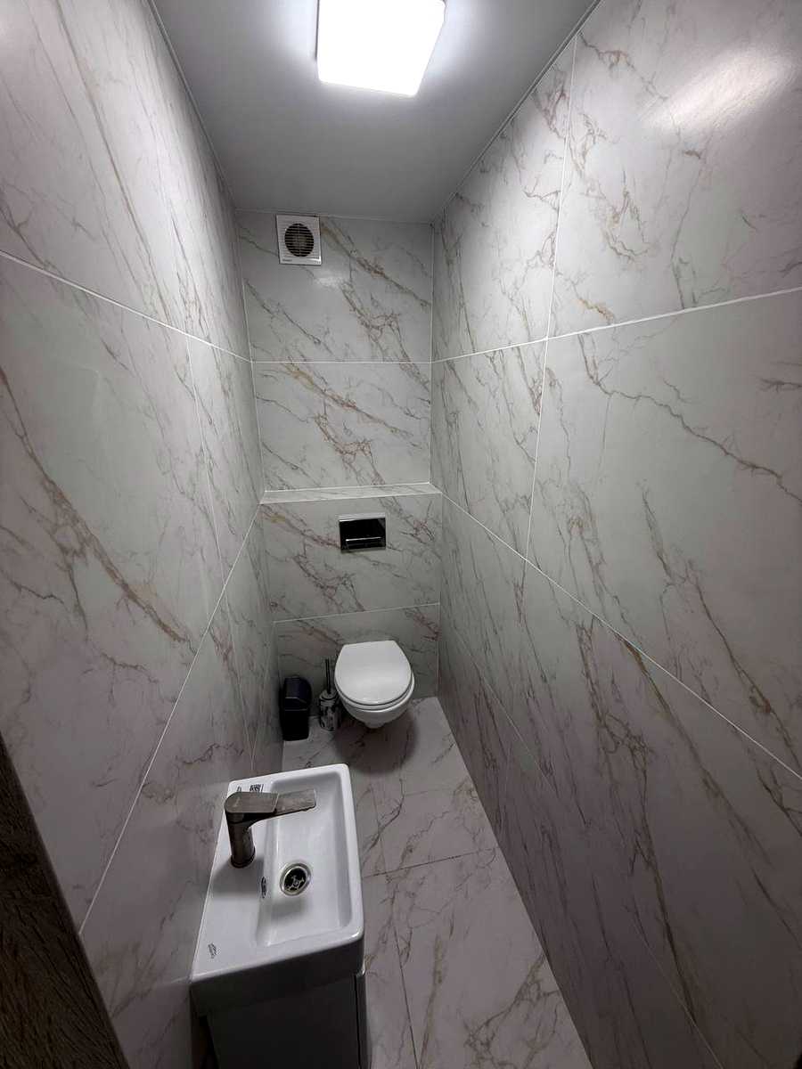 1875023728482166