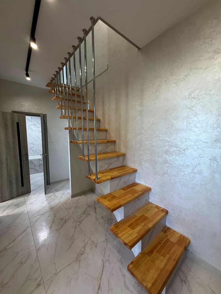 1875023730267544