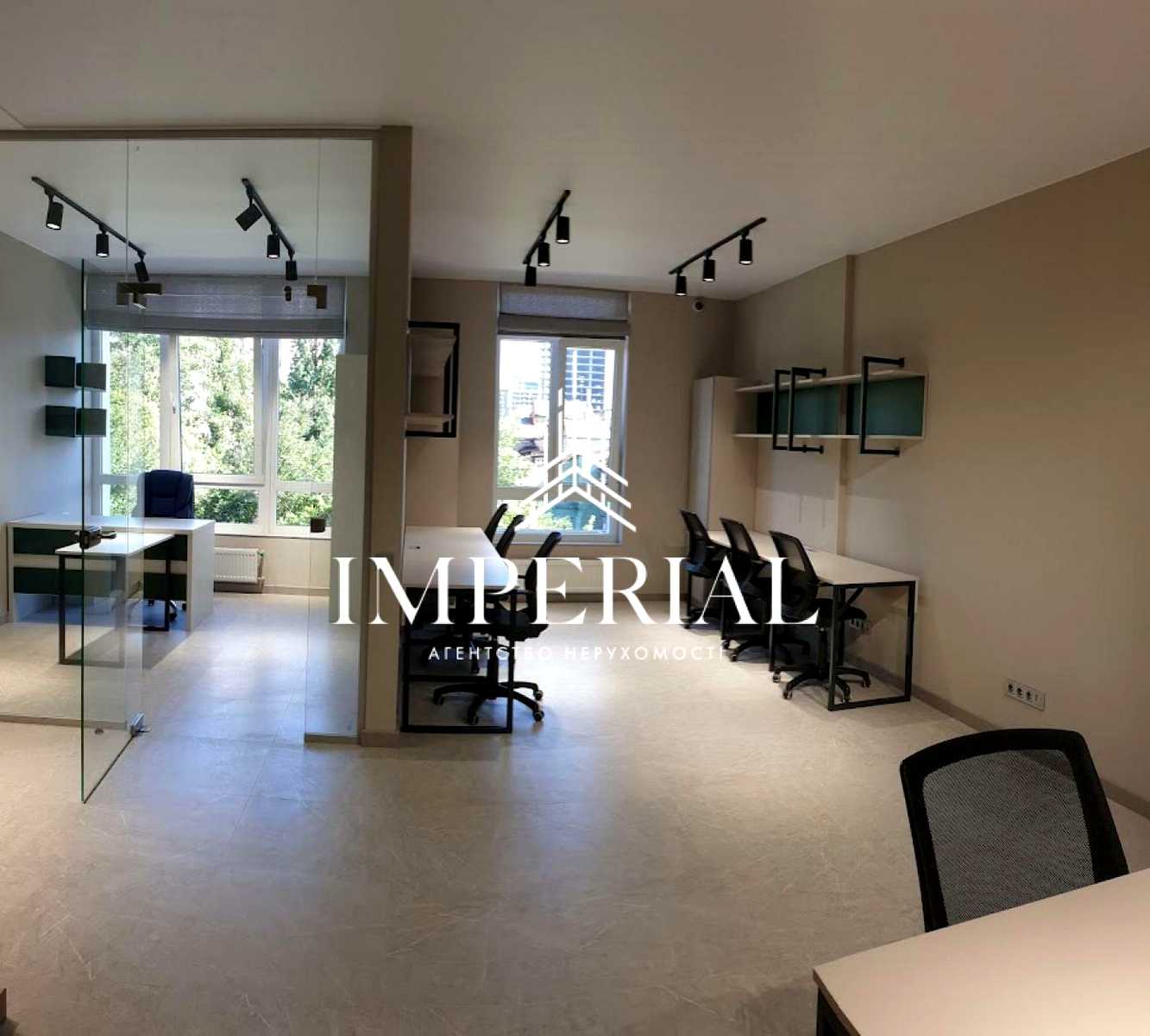 1875024248202654