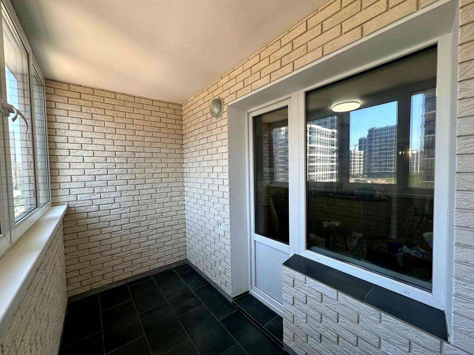 1875024617478551