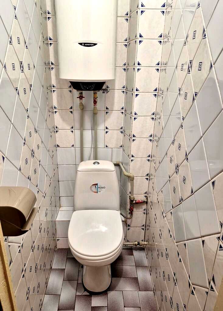 1875024691610227