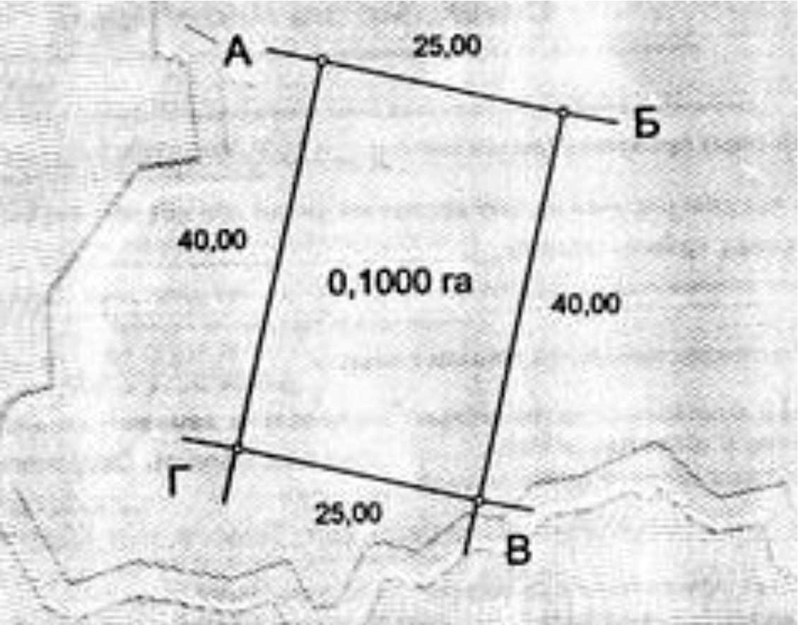 1875024877423192