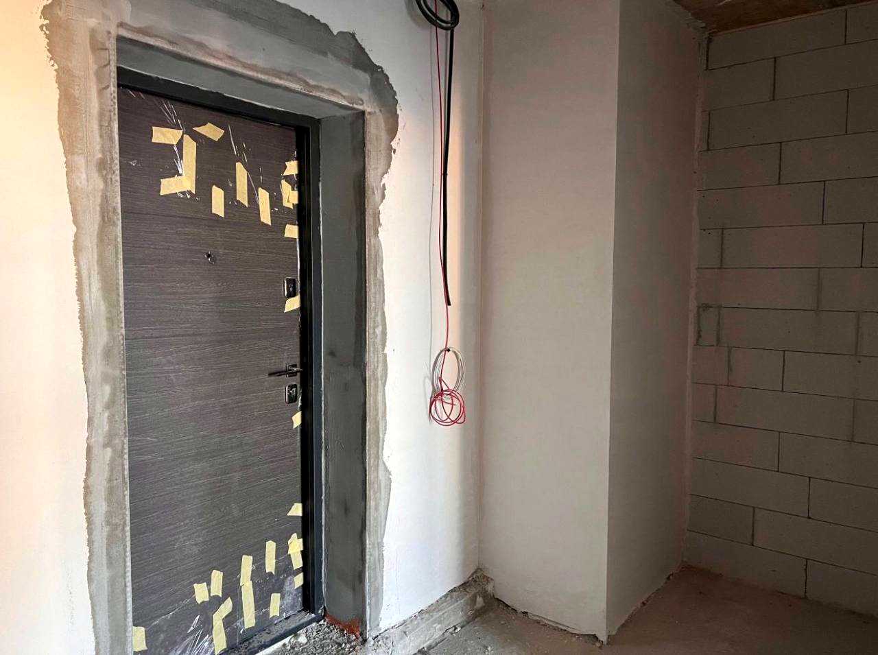 1875024932493212