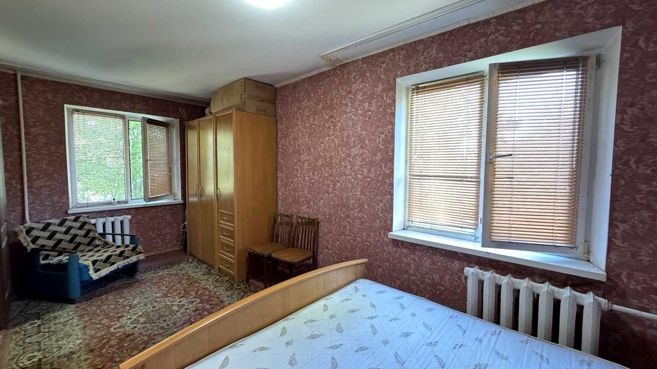 1875025276165122