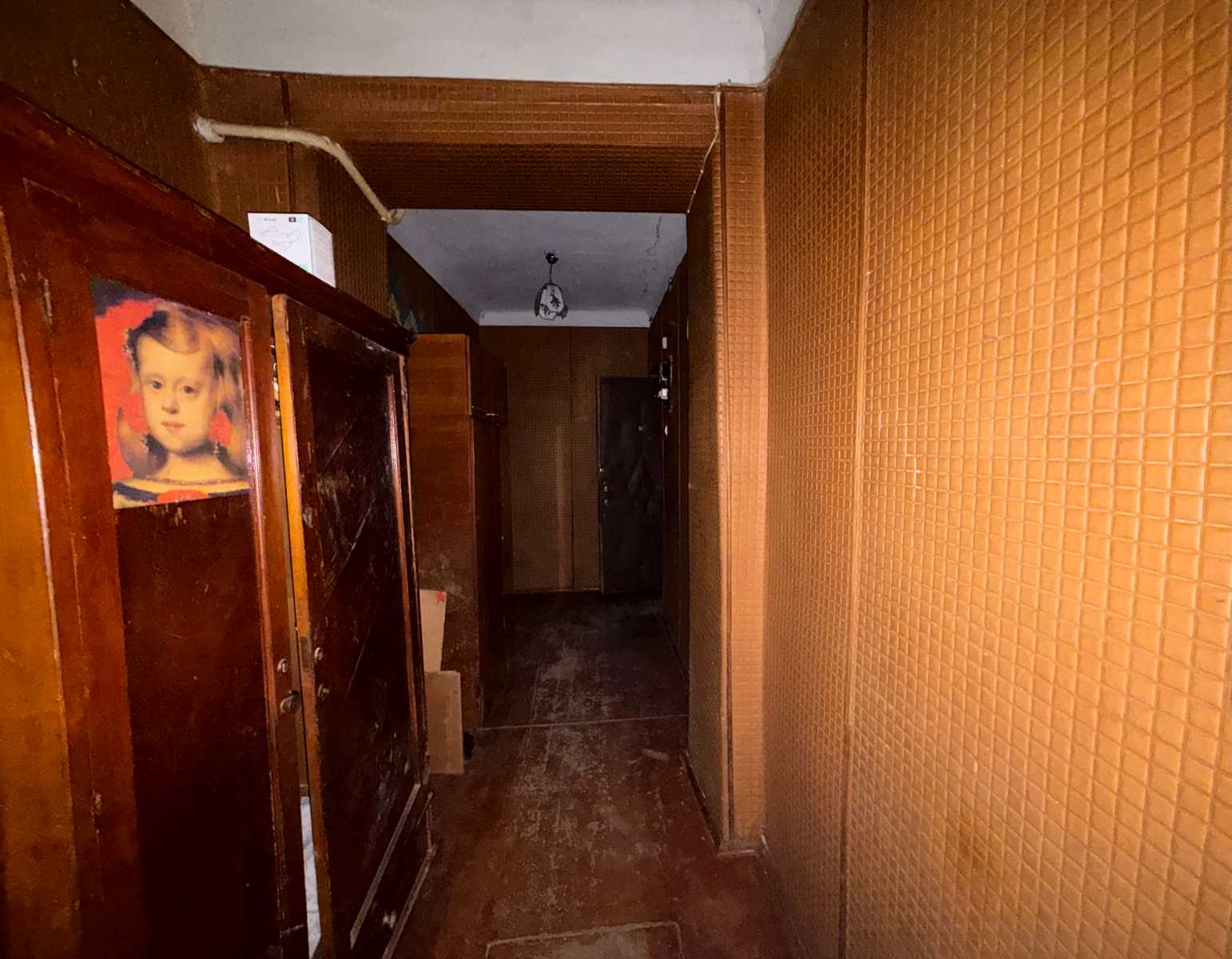 1875025389689747