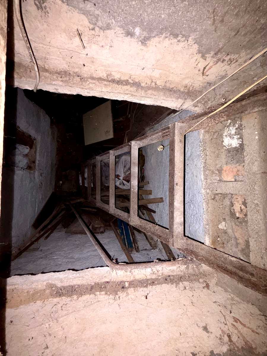 1875025392902023