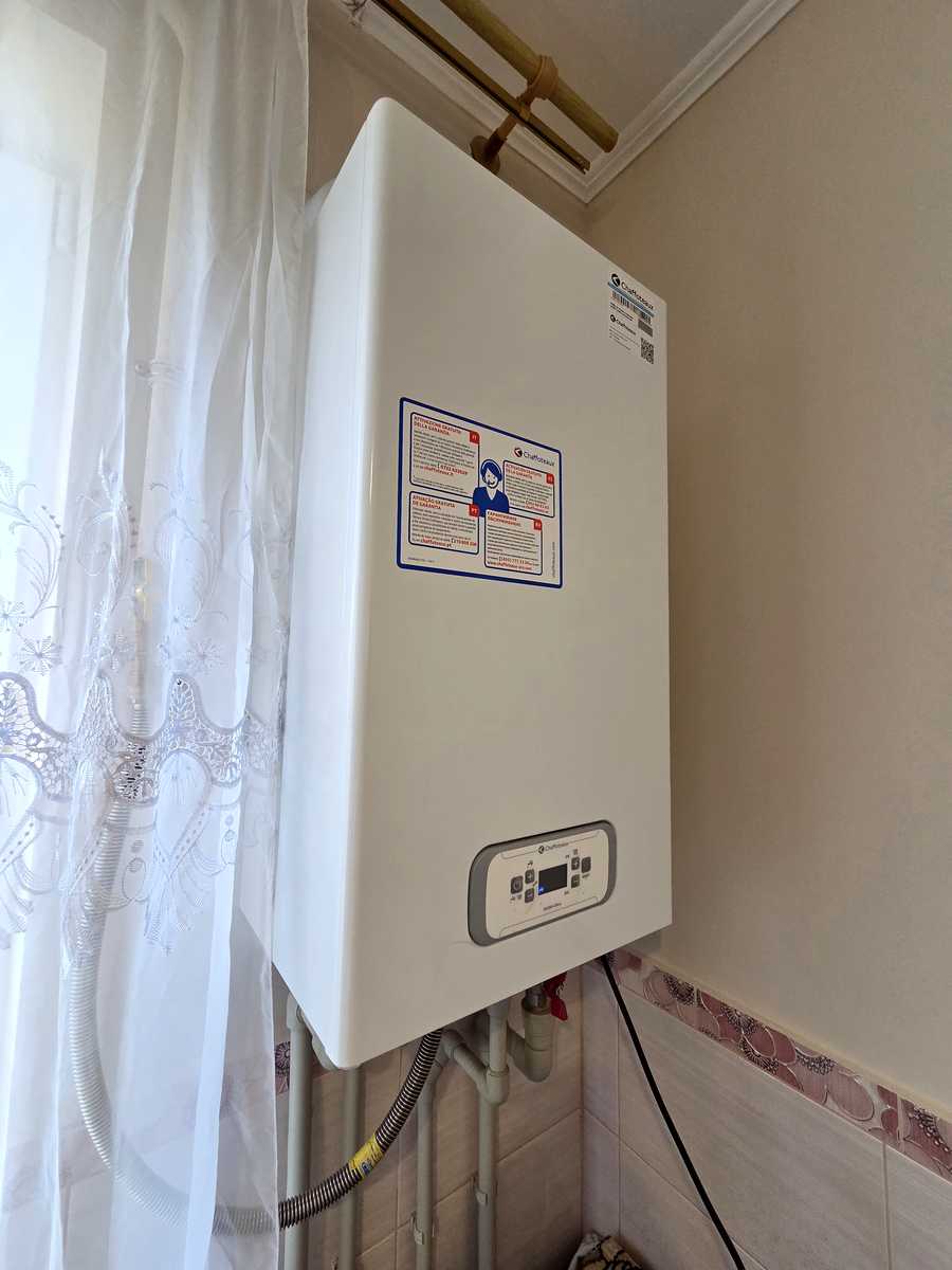 1875025949745140