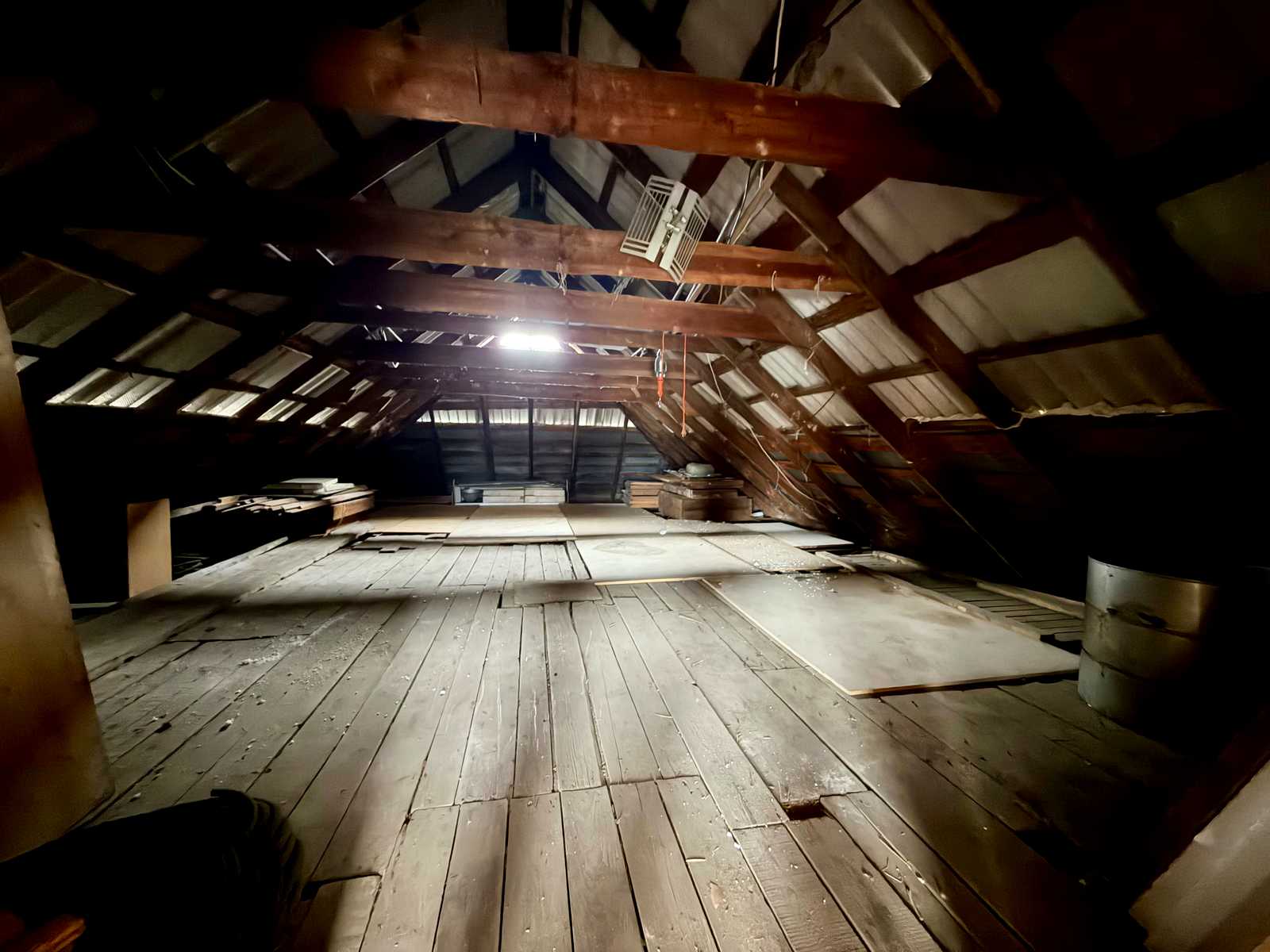 1875026024713894