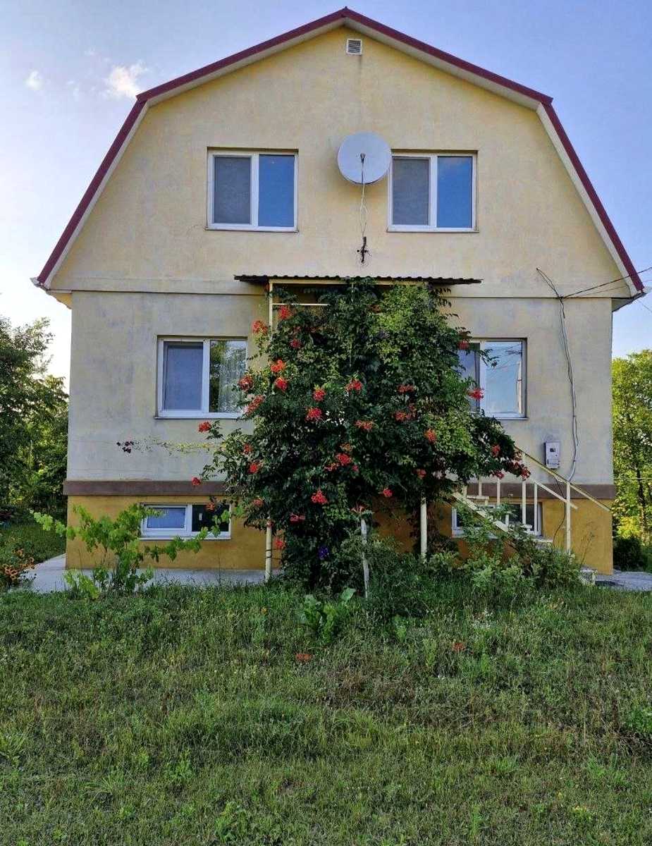 1875026061757364